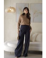 Isis | Calça Ruana
