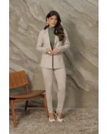 Isis | Calça Artemis