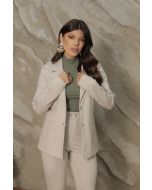 Isis | Blazer Elise