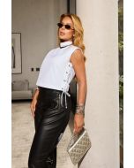 Prioritat | Blusa Domus