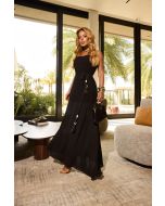 Prioritat | Vestido Fluid Sedute