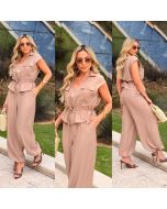 Mado | Conjunto Sofia