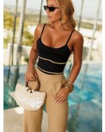 MARIA DONDOCA - CONJUNTO CAMILLE