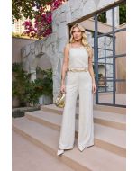 PRIORITAT | Calça Summer