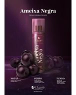L'Laurê |Body Splash 200mL Ameixa Negra