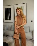 Prioritat | Cropped Audaz