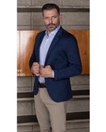KDU | Blazers Casual Masculino