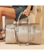 WJ Acessórios | Bolsa Utilitária Grande
