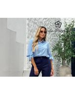 JULIA RODRIGUES - CAMISA
