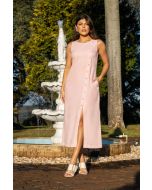 Isis | Vestido Andréia