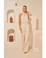 Luxo | Calça Cecilia