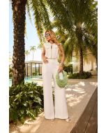 Prioritat | Calça Daisy