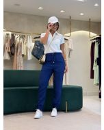 Prioritat |Calça Jogging Unique