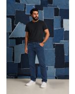 BE EIGHT | Calça Masculina Comfort