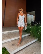 Maria Dondoca | Conjunto Bamboo