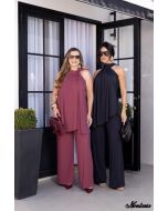 Montaria | Conjunto Carola