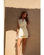 By Carola | Conjunto Drica 