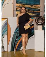 Bellah Curves | Conjunto Elegante