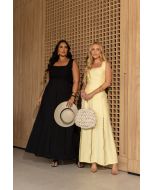 Bellah Curves | Conjunto Essenza 