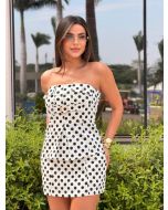 Madô | Conjunto Sarja Premium