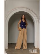 Fina.Moça | Blusa Filipa