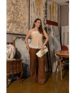 Bellah Curves | Calça Vittória 