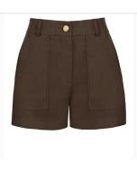 Skenn | Shorts Alf
