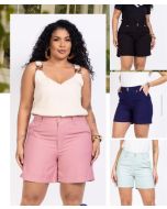 Fajos | Shorts 