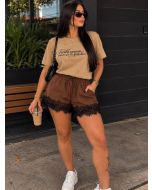 Lokahi | T-Shirt Filipenses 4:13