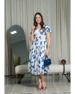 Cechiq | Vestido 