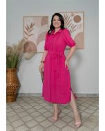 Cechiq | Vestido 