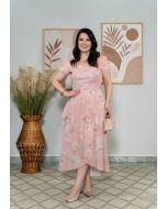 Cechiq | Vestido 