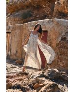 Encantos | Vestido Beatrice 