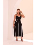 To Fashion | Vestido  Celina