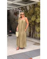 Madô | Vestido Daniela 