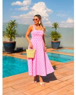 Madô | Vestido Luara