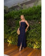 Bellah Curves | Vestido Margot
