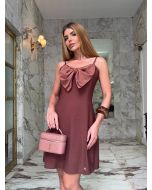 Bella Millano | Vestido Mila