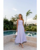 Bellah Curves | Vestido Virtus 