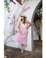 TUCA | Conjunto Diana Rosa