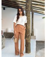 Maria Poa | Calça Blosson
