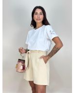 Maria Poa | T-Shirt Bloom