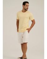 Adizza | Bermuda Masculina