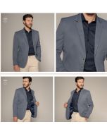 KDU | Blazer Masc