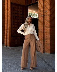 Julia Rodrigues | Cal&ccedil;a Pantalona
