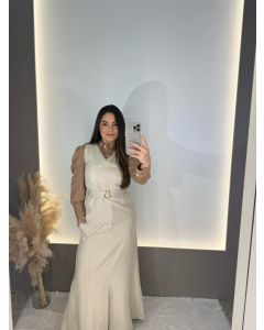 Mad&ocirc; | Conjunto