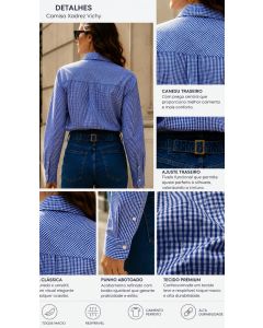 La Portt | Cal&ccedil;a Reta