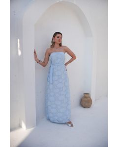 Estratosfera|Vestido Madeleine