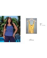 Remar | Blusa Lily