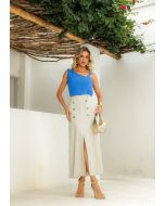 Vanessa Ferraz | Blusa ombro